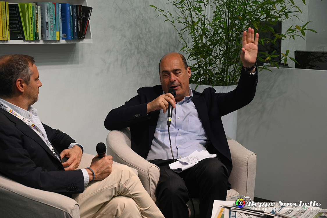 VBS_2658 - Salone del Libro 2022 XXXIV edizione - 20 Maggio 2022.jpg